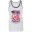 God Bless America Unisex Tank Top