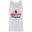 American Mama Unisex Tank Top