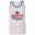 American Mama Unisex Tank Top