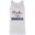Made In America Unisex Tank Top