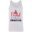 Proud To Be An Unisex Tank Top