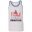 Proud To Be An Unisex Tank Top