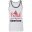 Proud To Be An Unisex Tank Top