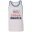 Let's Celebrate America Unisex Tank Top
