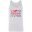 All American Dad Unisex Tank Top