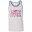 All American Dad Unisex Tank Top