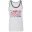 All American Dad Unisex Tank Top