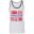 All American Boy Unisex Tank Top