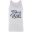 Fishers Have Long Rod Unisex Tank Top