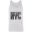 New York City Unisex Tank Top