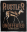 Rustler Undefeated Cozy Fleece Blanket 50x60