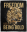 Freedom Lies In Being Bold Fleece Blanket - 50x60