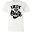 Here For The Beer Unisex T-Shirt