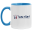 Exclusive Academia Colorful Mug