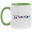 Exclusive Academia Colorful Mug