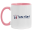 Exclusive Academia Colorful Mug