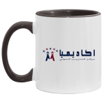 Exclusive Academia Colorful Mug