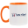 Exclusive Academia Colorful Mug