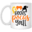 Hocus Pocus You All Coffee Mug