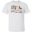 It's Halloween Unisex T-Shirt