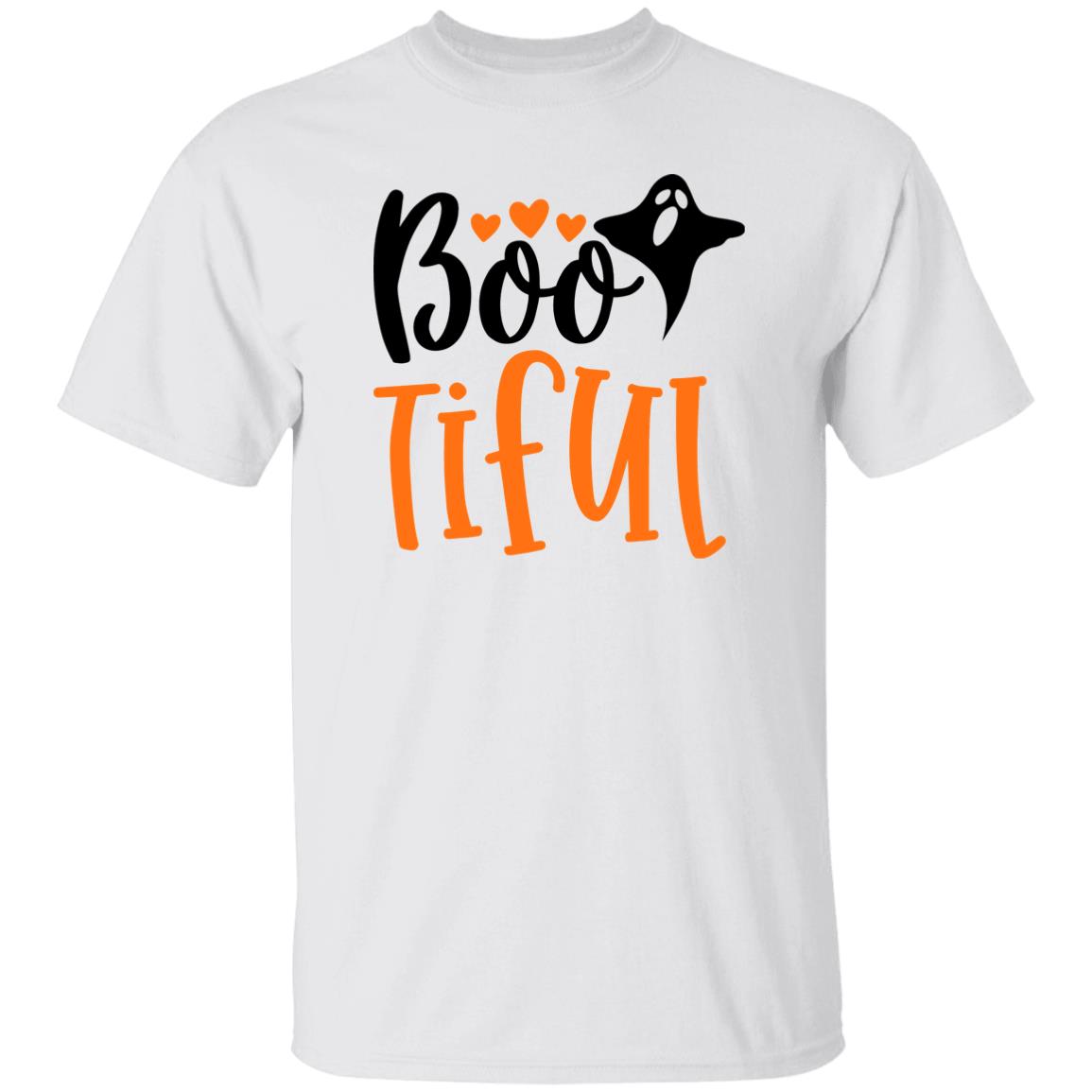 Boo Tifui Unisex T-Shirt