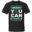 Believe You Can Unisex T-Shirt