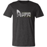 Audio Tech Unisex T-Shirt
