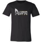 Audio Tech Unisex T-Shirt
