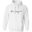Pullover Hoodie Be Joyful
