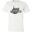 Keep Killing It Unisex T-Shirt