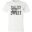 Salty But Sweet Unisex T-Shirt
